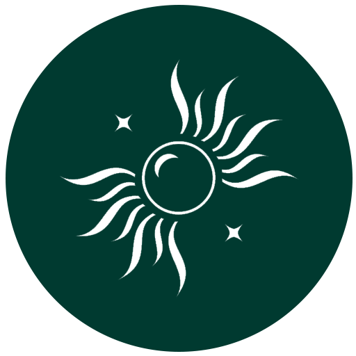 Ico Manantial de Luz Ico Manantial de Luz