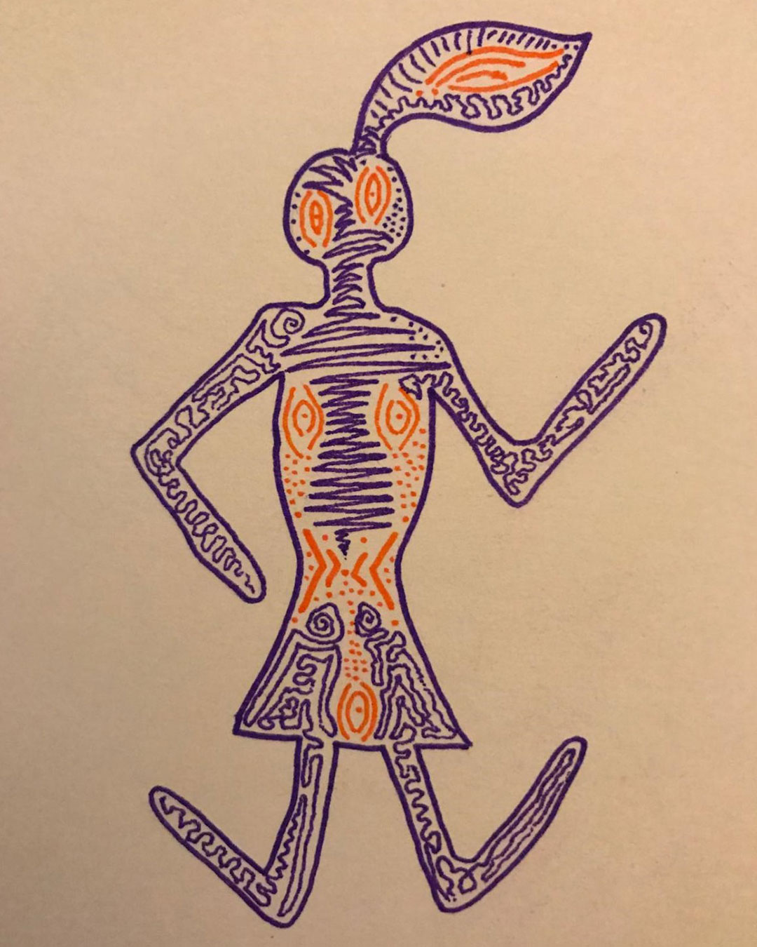 Imagen-de-WhatsApp-2025-02-07-a-las-16.50.04_10d8056c Acompañamiento emocional y psicoterapia corporal