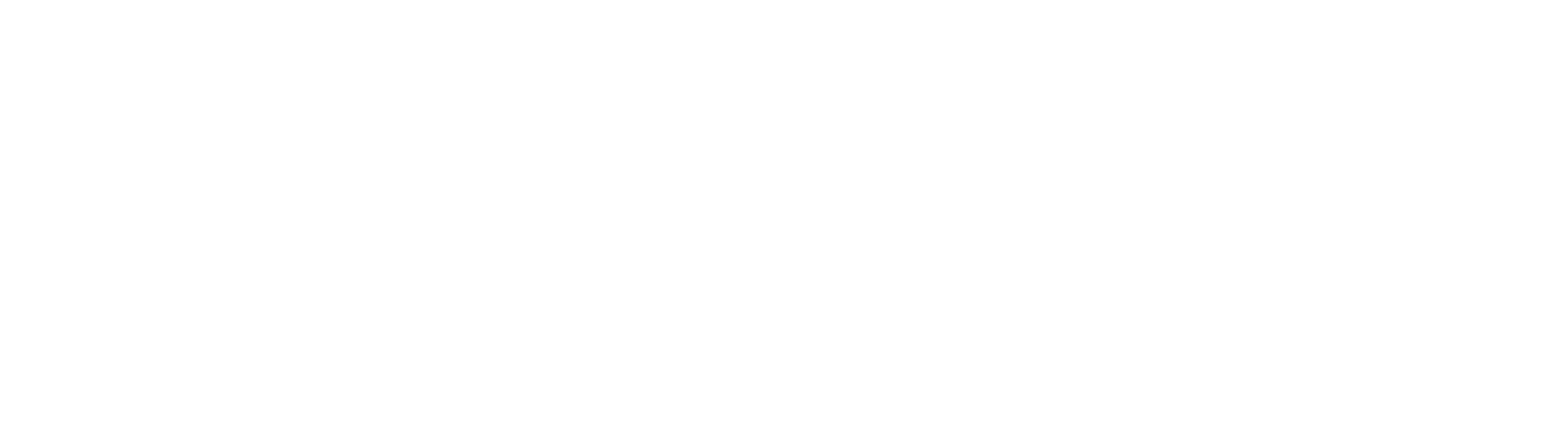 Manantial de Luz