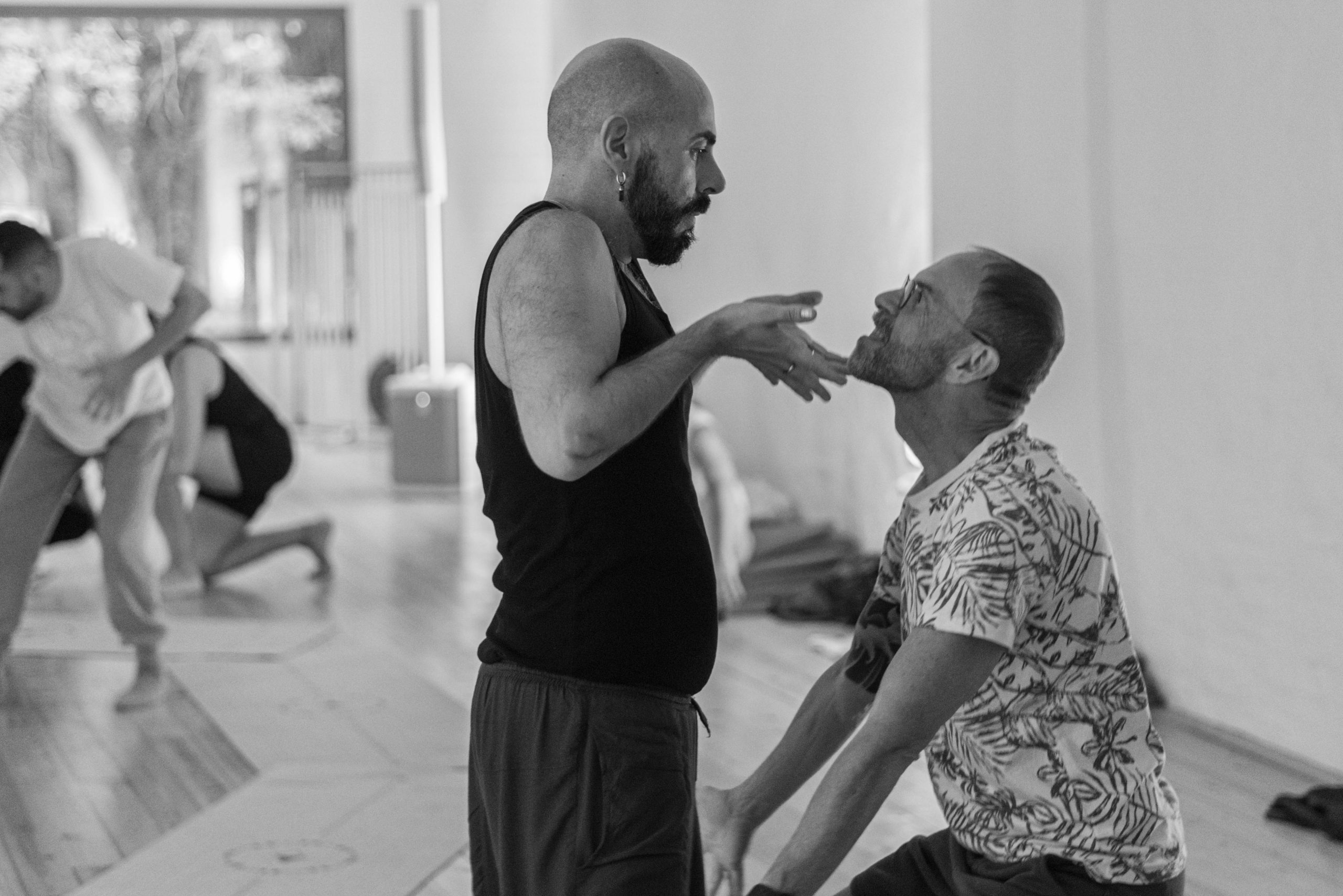 DSC02370 Acompañamiento emocional y psicoterapia corporal