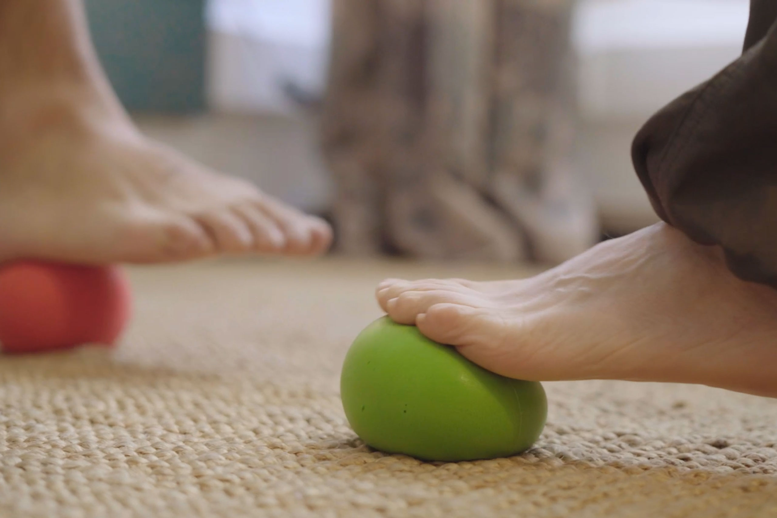 Acompañamiento emocional y psicoterapia corporal Acompañamiento emocional y psicoterapia corporal